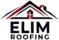 Elim Roofing | Calgary Roof Repair & Installation